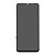 Дисплей (экран) Xiaomi Redmi 9C / Redmi 9a, original (PRC), с сенсорным стеклом, без рамки, черный - № 2