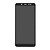 Дисплей (экран) Xiaomi Redmi Note 5 / Redmi Note 5 Pro, high quality, с рамкой, с сенсорным стеклом, черный - № 2