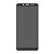 Дисплей (экран) Xiaomi Redmi Note 5 / Redmi Note 5 Pro, Original (PRC), С сенсорным стеклом, Без рамки, Черный