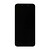 Дисплей (екран) Huawei Mate 20 Lite / Nova 3 / Nova 3i / P Smart Plus, High quality, З рамкою, З сенсорним склом, Чорний