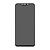 Дисплей (екран) Huawei Mate 20 Lite / Nova 3 / Nova 3i / P Smart Plus, Original (PRC), З сенсорним склом, Без рамки, Чорний