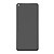 Дисплей (экран) Xiaomi Redmi 10X 4G / Redmi Note 9, Original (100%), С сенсорным стеклом, Без рамки, Черный