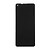 Дисплей (экран) Samsung A217 Galaxy A21s, Original (PRC), С сенсорным стеклом, Без рамки, Черный
