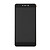 Дисплей (екран) Xiaomi Redmi Note 4X, High quality, З рамкою, З сенсорним склом, Чорний