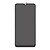 Дисплей (экран) Samsung A107 Galaxy A10s, Original (PRC), С сенсорным стеклом, Без рамки, Черный
