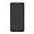 Дисплей (екран) Huawei Honor 9 Lite, Original (100%), З сенсорним склом, Без рамки, Чорний