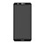 Дисплей (екран) Huawei FIG-LX1 P Smart, Original (PRC), З сенсорним склом, Без рамки, Чорний