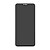 Дисплей (экран) Huawei Honor 8x / Honor View 10 Lite, Original (PRC), С сенсорным стеклом, Без рамки, Черный