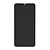 Дисплей (екран) Huawei Nova 4e / P30 Lite, Original (100%), З сенсорним склом, Без рамки, Чорний