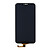 Дисплей (экран) Huawei Nova 3e / P20 Lite, Original (PRC), С сенсорным стеклом, Без рамки, Черный
