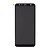 Дисплей (экран) Samsung J415 Galaxy J4 Plus 2018 / J610 Galaxy J6 Plus, Original (100%), С сенсорным стеклом, Без рамки, Черный