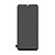 Дисплей (екран) Xiaomi CC9e / Mi A3, З сенсорним склом, Без рамки, IPS, Чорний