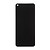 Дисплей (екран) OPPO A52 / A72 / A92 / Realme 6, Original (PRC), З сенсорним склом, Без рамки, Чорний