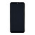Дисплей (экран) Huawei Y7 2019 / Y7 Prime 2019 / Y7 Pro 2019, Original (PRC), С сенсорным стеклом, С рамкой, Черный