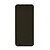 Дисплей (экран) Samsung A025 Galaxy A02S / M025 Galaxy M02s, Original (PRC), С сенсорным стеклом, С рамкой, Черный