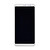 Дисплей (экран) Xiaomi Redmi Note 5 / Redmi Note 5 Pro, High quality, С рамкой, С сенсорным стеклом, Белый