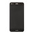Дисплей (экран) Huawei Nova Lite 2017 / P9 Lite Mini / Y6 Pro 2017, Original (PRC), С сенсорным стеклом, Без рамки, Черный