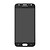 Дисплей (екран) Samsung J330F Galaxy J3 Duos, Original (100%), З сенсорним склом, Без рамки, Чорний