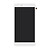 Дисплей (екран) Xiaomi Redmi Note 4X, Original (PRC), З сенсорним склом, Без рамки, Білий