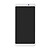 Дисплей (экран) Xiaomi Redmi 6 / Redmi 6a, Original (PRC), С сенсорным стеклом, Без рамки, Белый