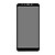 Дисплей (экран) Xiaomi Redmi 5, Original (PRC), С сенсорным стеклом, Без рамки, Черный