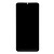 Дисплей (экран) OPPO A16 2021 / A16s, High quality, Без рамки, С сенсорным стеклом, Черный