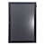 Дисплей (экран) Lenovo X304F Tab 4 10 / X304L Tab 4 10 / X304N Tab 4 10, С сенсорным стеклом, Черный