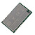 E32-433T30S (Ebyte) UART module on chip SX1278 433MHz SMD