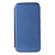 Чохол (книжка) Nokia G10 / G20, G-Case Ranger, Синій