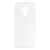 Чехол (накладка) Nokia C30, Ultra Thin Air Case, Прозрачный