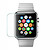 Защитное стекло Apple Watch Sport 42, Прозрачный