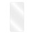 Защитное стекло Apple iPhone 5 / iPhone 5C / iPhone 5S / iPhone SE, Glass Clear, Прозрачный