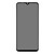 Дисплей (экран) Samsung M205 Galaxy M20, Original (PRC), С сенсорным стеклом, Без рамки, Черный