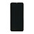 Дисплей (екран) Ulefone Note 7 / S11, Original (100%), З сенсорним склом, Без рамки, Чорний