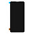 Дисплей (экран) Xiaomi Mi9T / Mi9T Pro / Redmi K20 / Redmi K20 Pro, С сенсорным стеклом, Без рамки, TFT, Черный