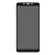 Дисплей (екран) Xiaomi Redmi 6 / Redmi 6a, Original (100%), З сенсорним склом, Без рамки, Чорний