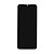 Дисплей (екран) ZTE Blade V2020 Smart / Blade V30 Vita, Original (100%), З сенсорним склом, Без рамки, Чорний