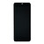Дисплей (экран) ZTE Blade V2020 Smart / Blade V30 Vita, Original (PRC), С сенсорным стеклом, С рамкой, Черный