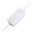 Резистор 43 Ohm 5W 5% (SQP50JB-43R)
