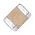 Конденсатор керамический SMD 100nF 50V X7R 10% 0805 (CC0805KRX7R9BB104 – Yageo)