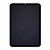 Дисплей (экран) Apple iPad Mini 6, с сенсорным стеклом, черный - № 2