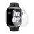 Защитная пленка Apple Watch 40, гидрогелевая - № 2
