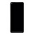 Дисплей (экран) OPPO A54 5G / A72 4G / A74 5G / A93 5G, Original (PRC), С сенсорным стеклом, Без рамки, Черный