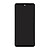 Дисплей (экран) Samsung A525 Galaxy A52 / A526 Galaxy A52, С сенсорным стеклом, С рамкой, OLED, Белый