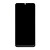 Дисплей (экран) OPPO Realme C11 2021 / Realme C20 / Realme C20A / Realme C21 / Realme Narzo 50i, Original (PRC), С сенсорным стеклом, Без рамки, Черный
