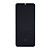 Дисплей (екран) Samsung A505 Galaxy A50 / A507 Galaxy A50s, З сенсорним склом, Без рамки, TFT, Чорний