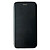 Чохол (книжка) Samsung A750 Galaxy A7, G-Case Ranger, Чорний