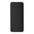 Дисплей (экран) OPPO A54, OnePlus Nord N100, High quality, С рамкой, С сенсорным стеклом, Черный