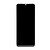 Дисплей (екран) Tecno Pop 5 LTE, High quality, Без рамки, З сенсорним склом, Чорний