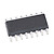 Микросхема SG3525AP